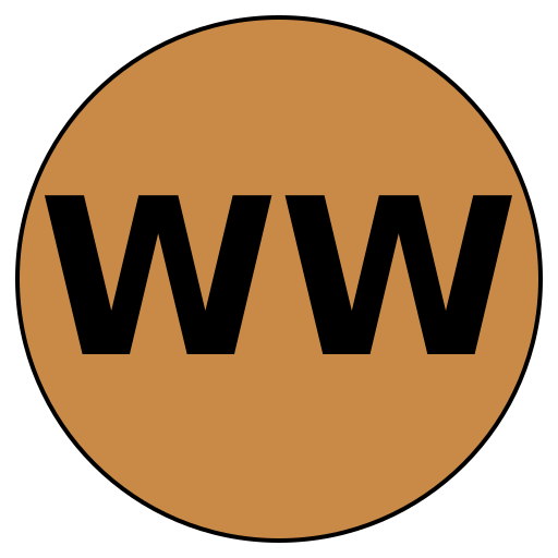 WorthyWander
